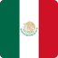 Español